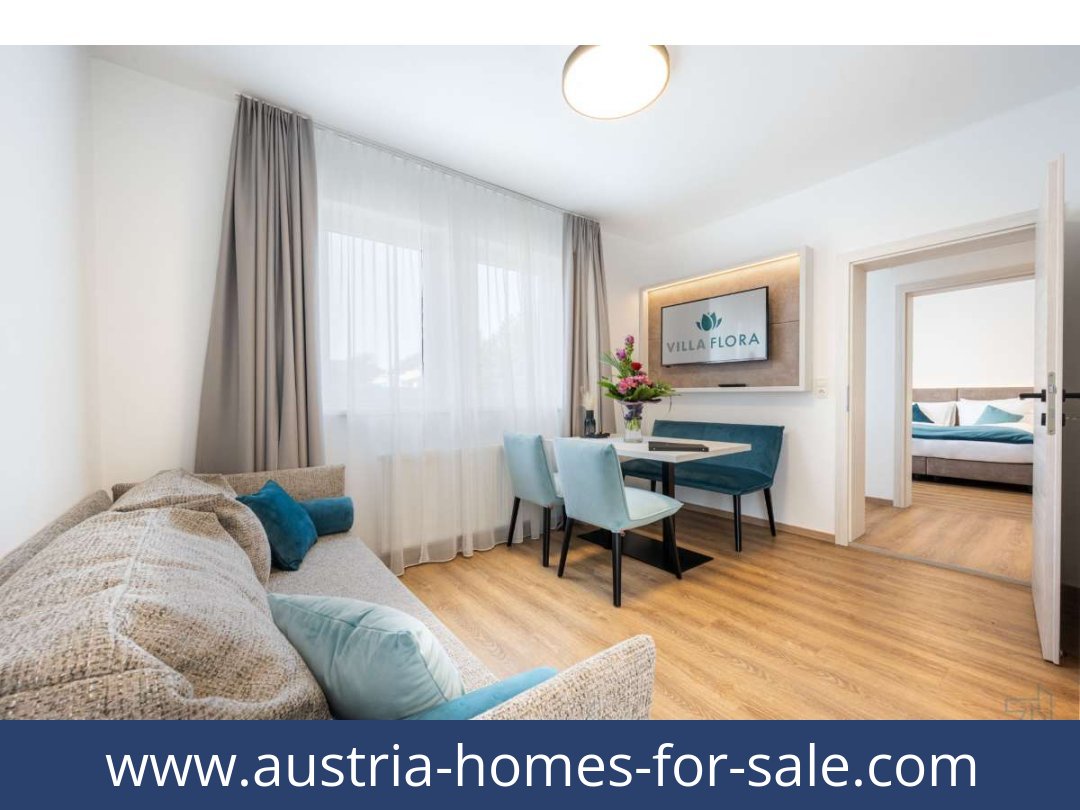 austria-homes-for-sale-velden am worther see-9220-20260322184814-0070401001.jpg